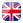 Complete Renovations Corfu – KS BROTHERS CONSTRUCTIONS – Drywall Constructions – Partitions – False Ceilings – Building Constructions – Restorations Corfu - English
